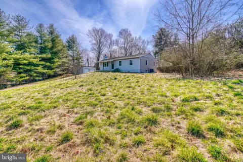 1602 B New York Ave, Knoxville, MD 21758