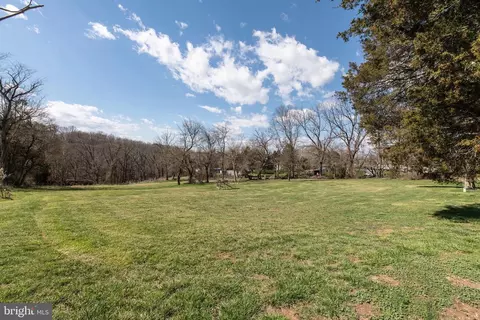 5722 Hildebrand Rd, Frederick, MD 21704 photo 16