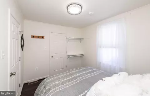 5722 Hildebrand Rd, Frederick, MD 21704 photo 8