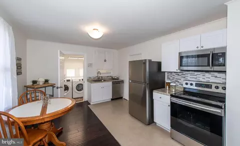 5722 Hildebrand Rd, Frederick, MD 21704 photo 4