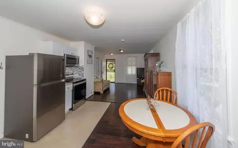 5722 Hildebrand Rd, Frederick, MD 21704 photo 2