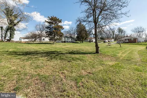 5722 Hildebrand Rd, Frederick, MD 21704 photo 17