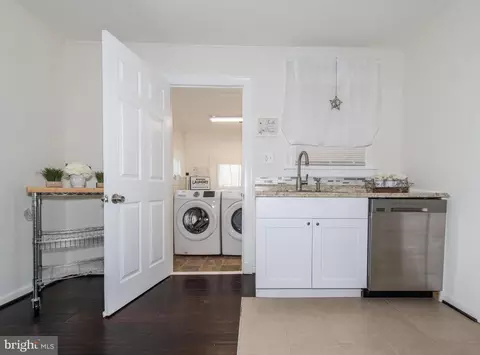5722 Hildebrand Rd, Frederick, MD 21704 photo 6
