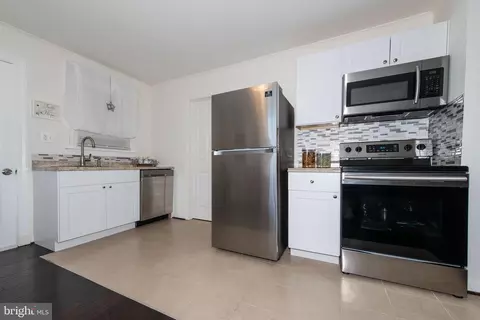 5722 Hildebrand Rd, Frederick, MD 21704 photo 5