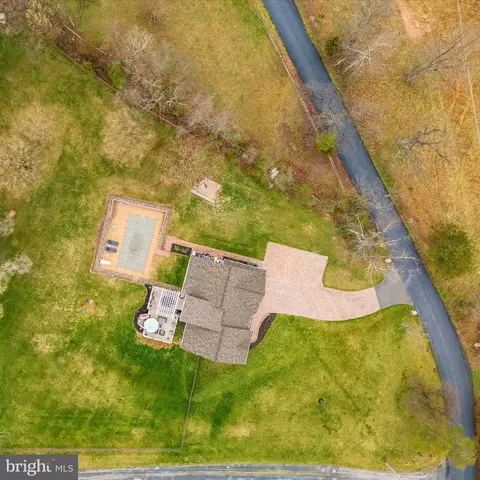 View/Area - 6719 Plantation Rd, Frederick, MD 21701 photo 3 of 3