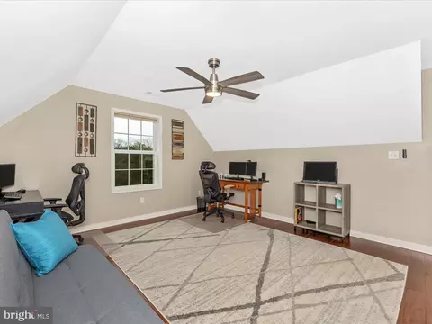 Other - 6719 Plantation Rd, Frederick, MD 21701 photo 5 of 7
