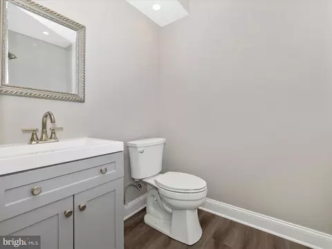 Bath - 6719 Plantation Rd, Frederick, MD 21701 photo 7 of 8