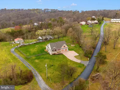View/Area - 6719 Plantation Rd, Frederick, MD 21701 photo 2 of 3