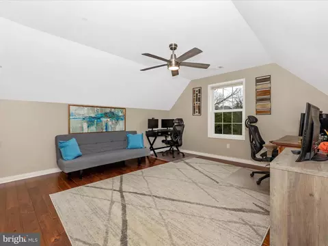 Other - 6719 Plantation Rd, Frederick, MD 21701 photo 4 of 7