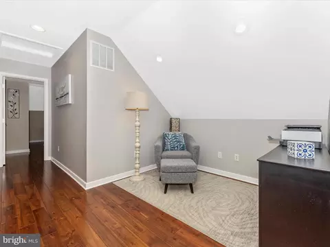 Other - 6719 Plantation Rd, Frederick, MD 21701 photo 3 of 7