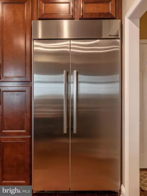 Kitchen - 6719 Plantation Rd, Frederick, MD 21701 photo 5 of 6