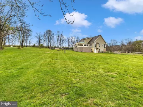 Other - 6719 Plantation Rd, Frederick, MD 21701 photo 6 of 7