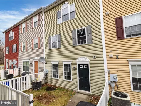 120 N Altamont, Thurmont, MD 21788