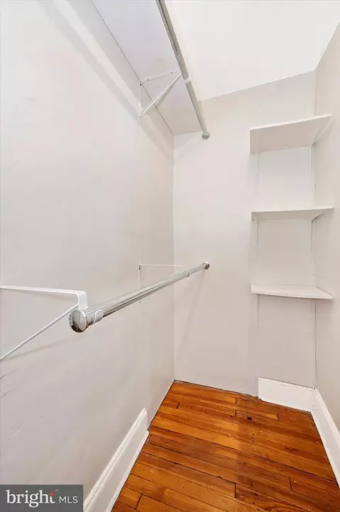 Other - 14 E A E Third St, Frederick, MD 21701 photo 1 of 4