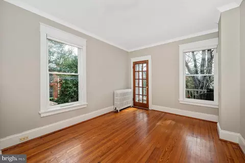 Other - 14 E A E Third St, Frederick, MD 21701 photo 4 of 4