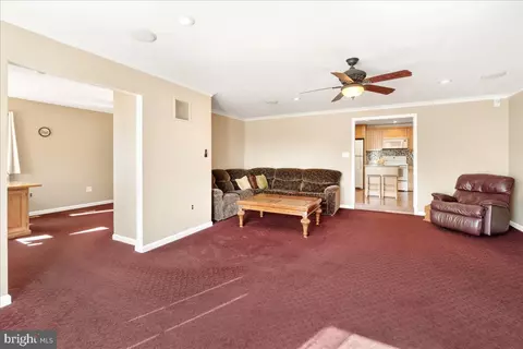 Other - 4534 E Basford Rd, Frederick, MD 21703 photo 6 of 18