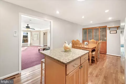 Other - 4534 E Basford Rd, Frederick, MD 21703 photo 9 of 18