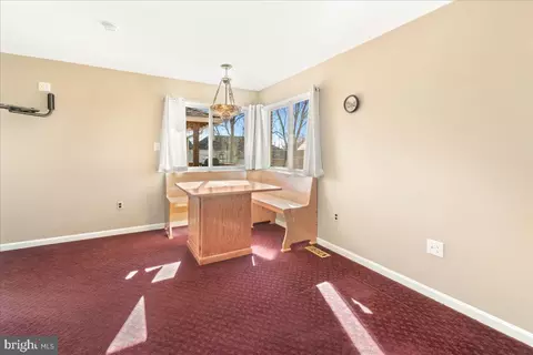 Other - 4534 E Basford Rd, Frederick, MD 21703 photo 3 of 18