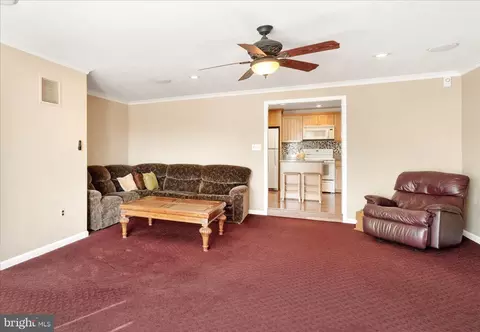 Other - 4534 E Basford Rd, Frederick, MD 21703 photo 5 of 18