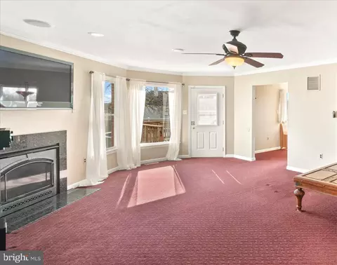 Other - 4534 E Basford Rd, Frederick, MD 21703 photo 7 of 18
