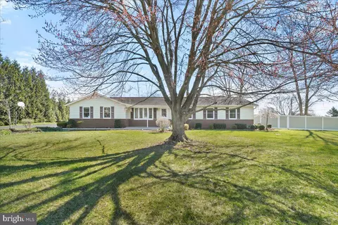 Other - 4534 E Basford Rd, Frederick, MD 21703 photo 2 of 18