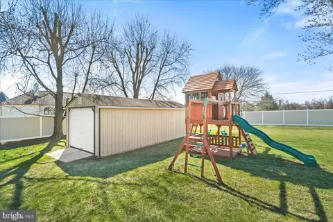Other - 4534 E Basford Rd, Frederick, MD 21703 photo 15 of 18