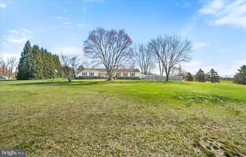 Other - 4534 E Basford Rd, Frederick, MD 21703 photo 18 of 18