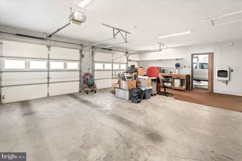Other - 4534 E Basford Rd, Frederick, MD 21703 photo 14 of 18