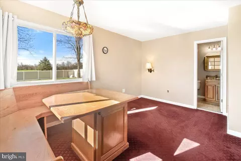 Dining - 4534 E Basford Rd, Frederick, MD 21703 photo 1 of 3