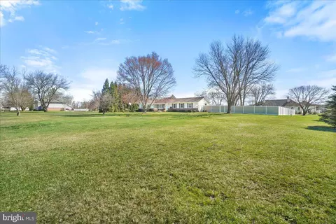 Other - 4534 E Basford Rd, Frederick, MD 21703 photo 17 of 18