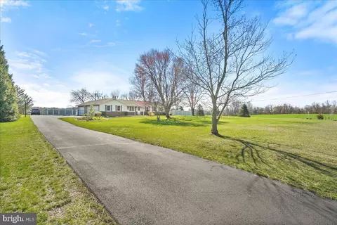 Other - 4534 E Basford Rd, Frederick, MD 21703 photo 16 of 18