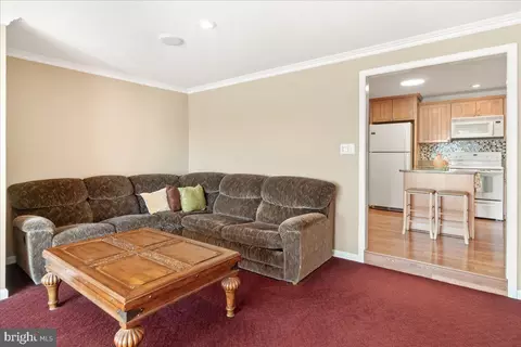 Other - 4534 E Basford Rd, Frederick, MD 21703 photo 8 of 18