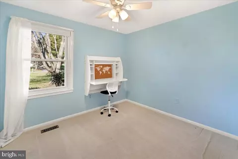 Other - 4534 E Basford Rd, Frederick, MD 21703 photo 11 of 18