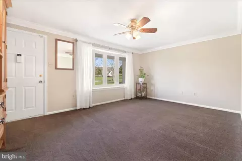 Other - 4534 E Basford Rd, Frederick, MD 21703 photo 10 of 18