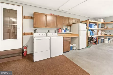Other - 4534 E Basford Rd, Frederick, MD 21703 photo 13 of 18