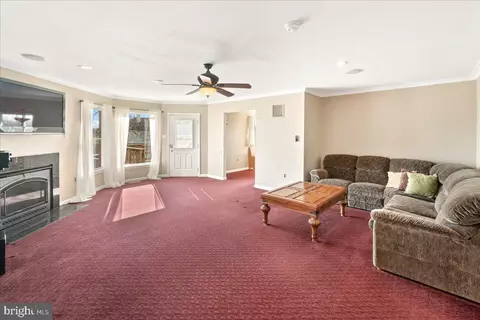 Other - 4534 E Basford Rd, Frederick, MD 21703 photo 4 of 18