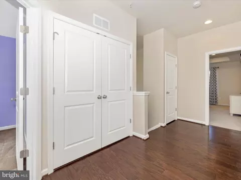 Other - 5512 Hawk Ridge Rd, Frederick, MD 21704 photo 5 of 8