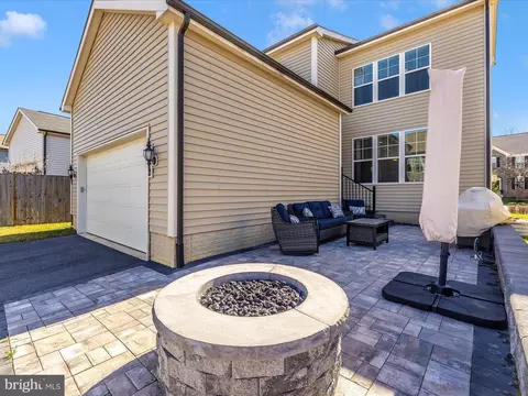 Other - 5512 Hawk Ridge Rd, Frederick, MD 21704 photo 2 of 8