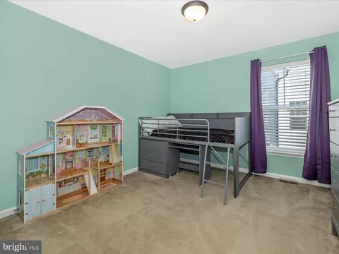 Other - 5512 Hawk Ridge Rd, Frederick, MD 21704 photo 4 of 8