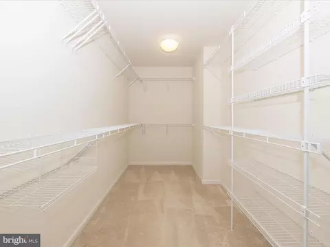 Other - 5512 Hawk Ridge Rd, Frederick, MD 21704 photo 3 of 8
