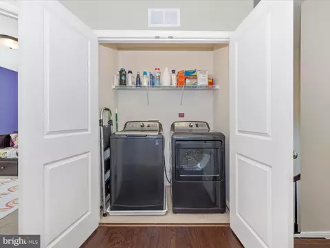 Other - 5512 Hawk Ridge Rd, Frederick, MD 21704 photo 6 of 8