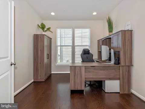 Other - 5512 Hawk Ridge Rd, Frederick, MD 21704 photo 1 of 8