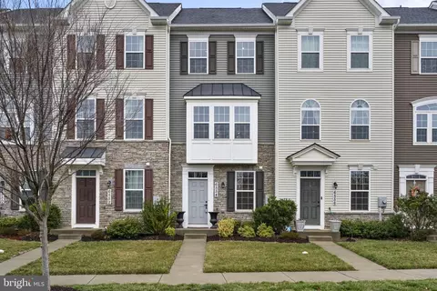 6554 Ballenger Run Blvd, Frederick, MD 21703