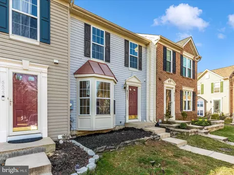 6620 Granville Ct, Frederick, MD 21703