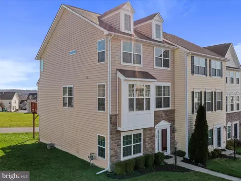 215 Marley St, New Market, MD 21774