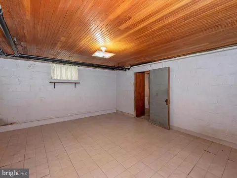 Other - 24 W 12th St, Frederick, MD 21701 photo 13 of 14