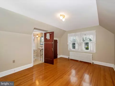 Other - 24 W 12th St, Frederick, MD 21701 photo 10 of 14