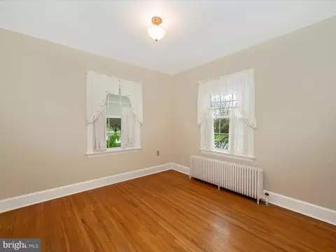Other - 24 W 12th St, Frederick, MD 21701 photo 6 of 14