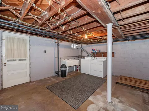 Other - 24 W 12th St, Frederick, MD 21701 photo 14 of 14