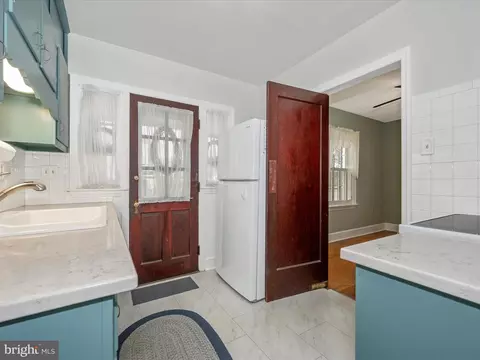 Kitchen - 24 W 12th St, Frederick, MD 21701 photo 1 of 3